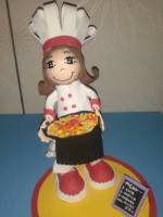 /album/mis-trabajos/fofu-cocinera-8-jpg/